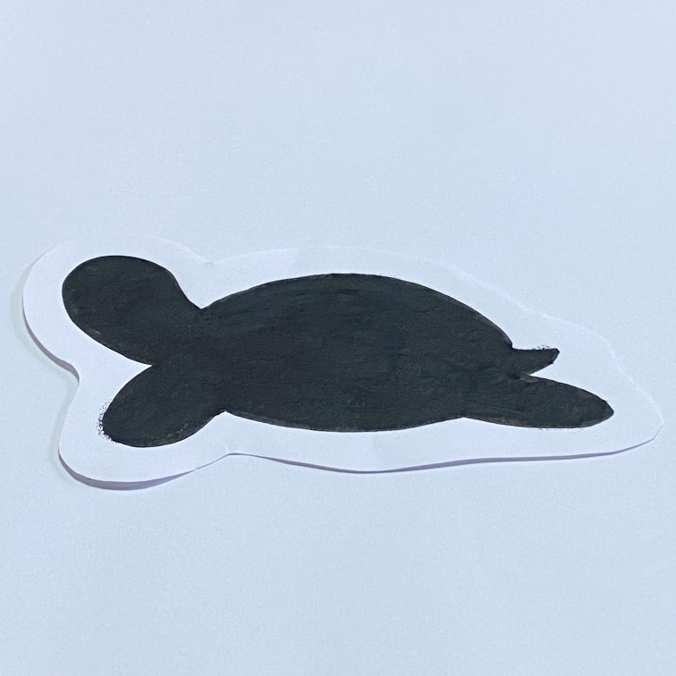 元性感師 カメ